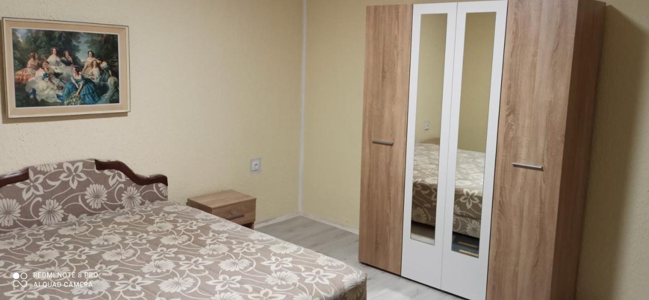Guest House Vila Aleksa Bogutovac Dış mekan fotoğraf