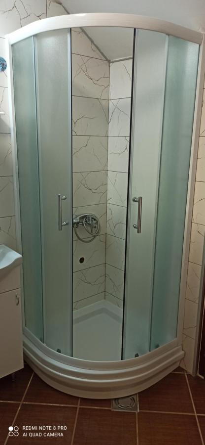 Guest House Vila Aleksa Bogutovac Dış mekan fotoğraf