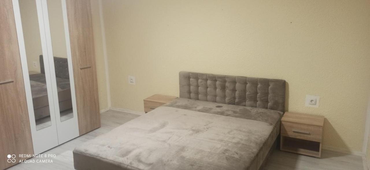Guest House Vila Aleksa Bogutovac Dış mekan fotoğraf